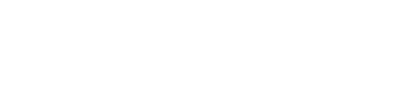 Logo Audi Zentrum Potsdam