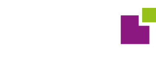 Logo Kuss Kopierservice