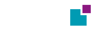 Logo Kuss Medienproduktion