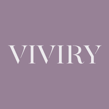 Logo VIVIRY