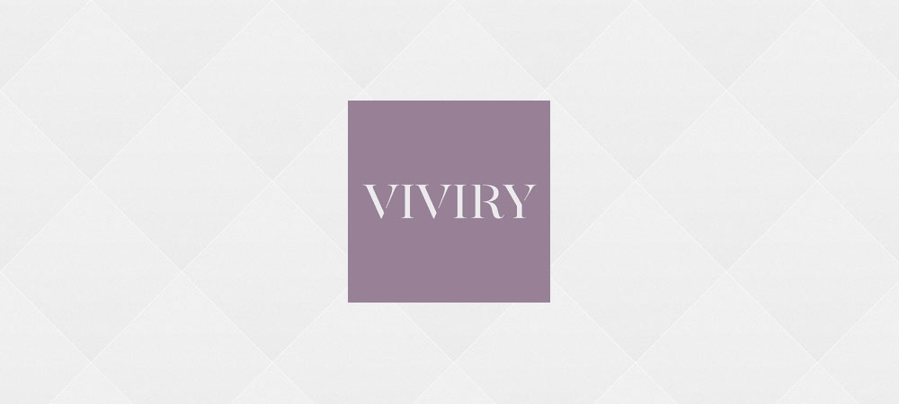 Onlinemarketing für VIVIRY